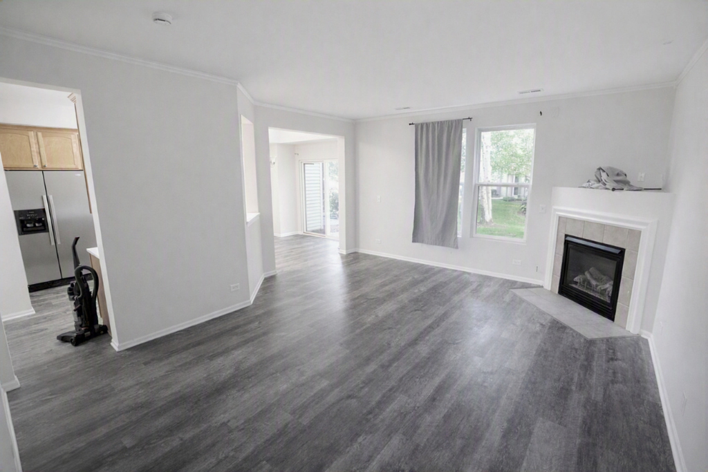 3224 Bromley Lane - Photo 6