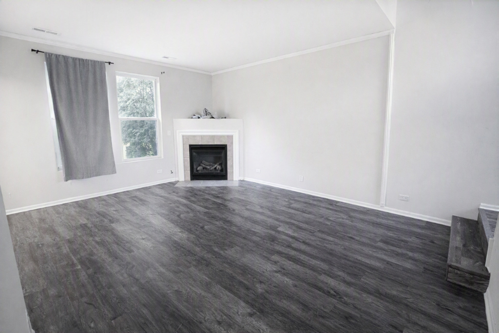 3224 Bromley Lane - Photo 4