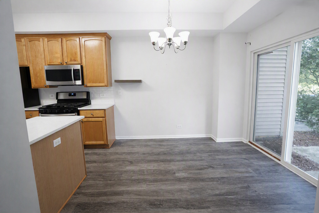 3224 Bromley Lane - Photo 11