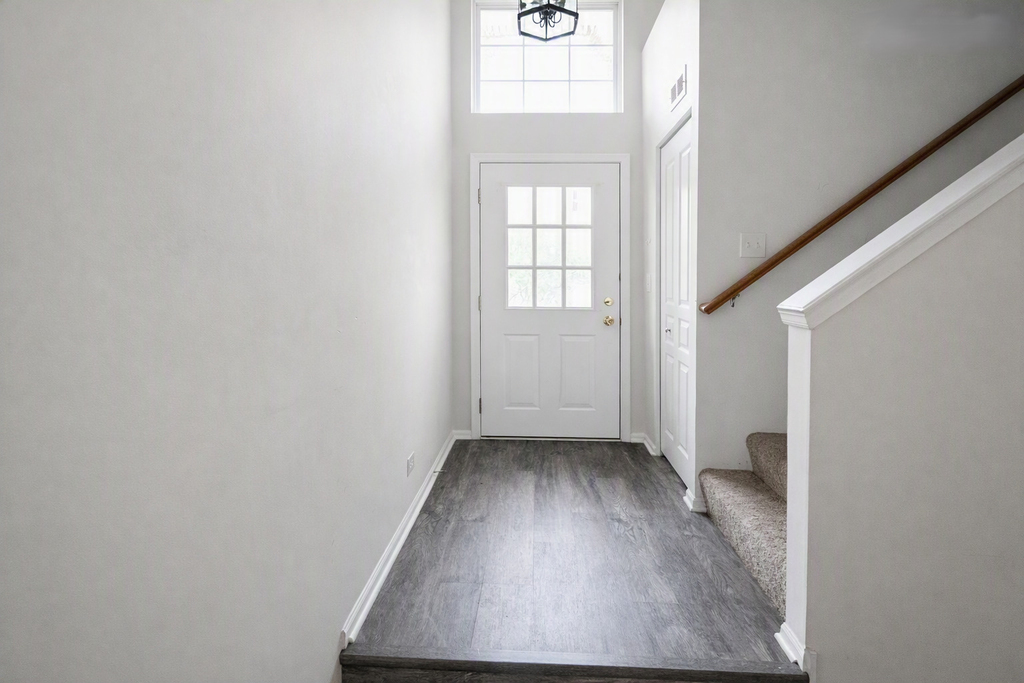3224 Bromley Lane - Photo 13