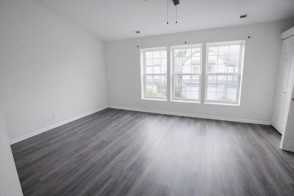 3224 Bromley Lane - Photo 15