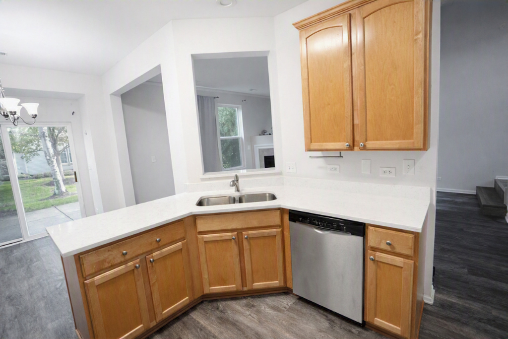 3224 Bromley Lane - Photo 9