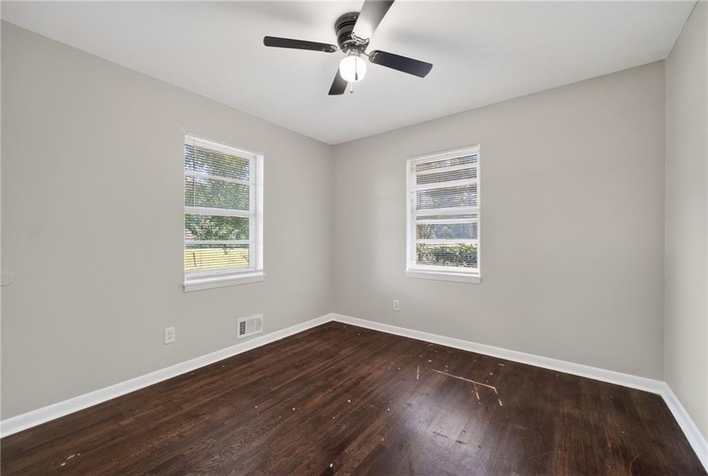5794 Henry Bailey Road - Photo 25