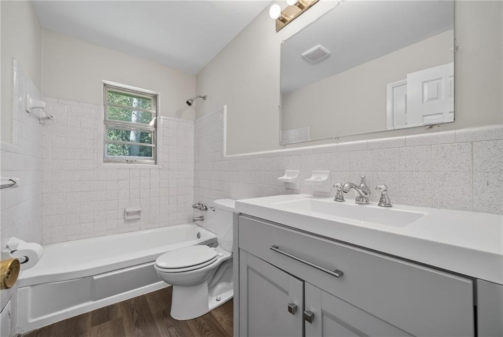 5794 Henry Bailey Road - Photo 22