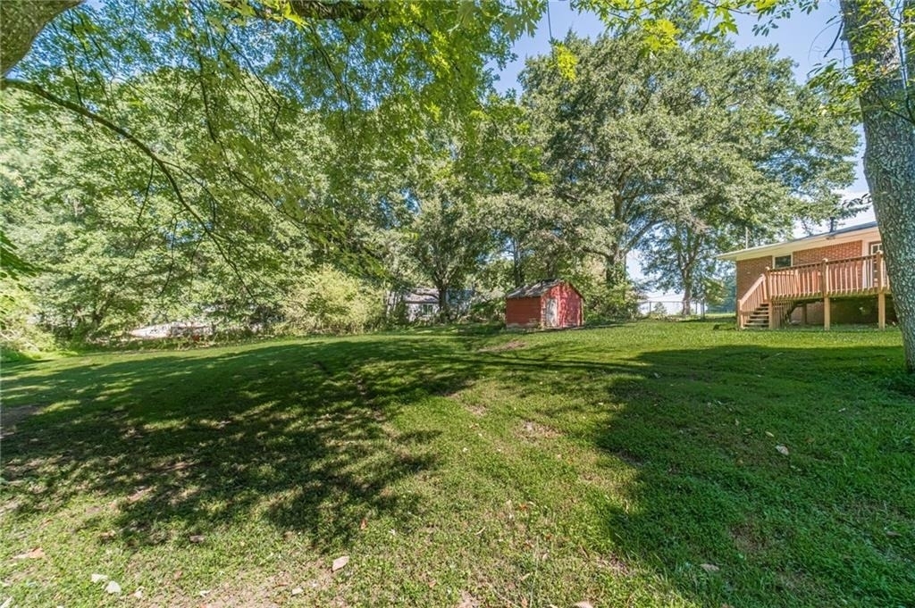 5794 Henry Bailey Road - Photo 32