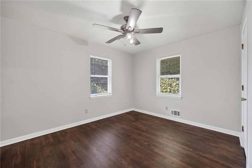5794 Henry Bailey Road - Photo 27