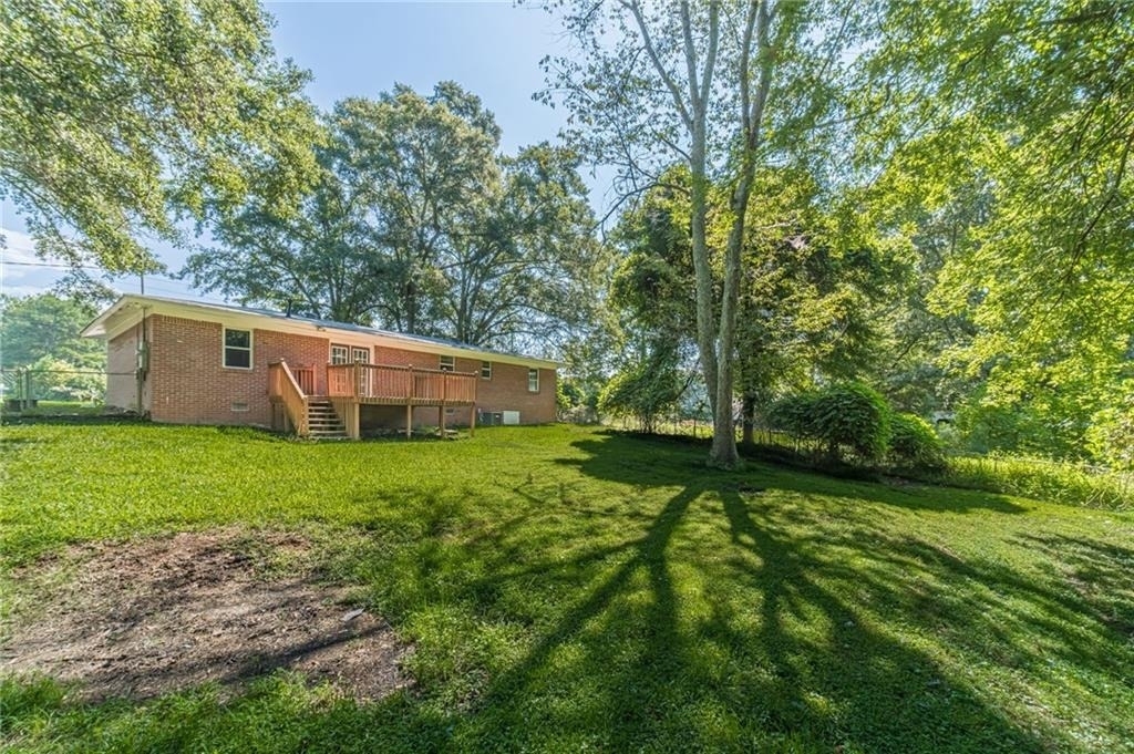5794 Henry Bailey Road - Photo 34
