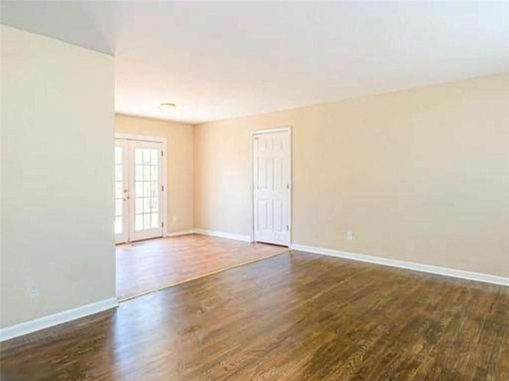 5794 Henry Bailey Road - Photo 3