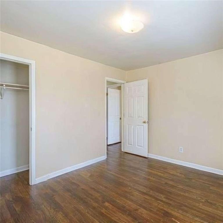 5794 Henry Bailey Road - Photo 9