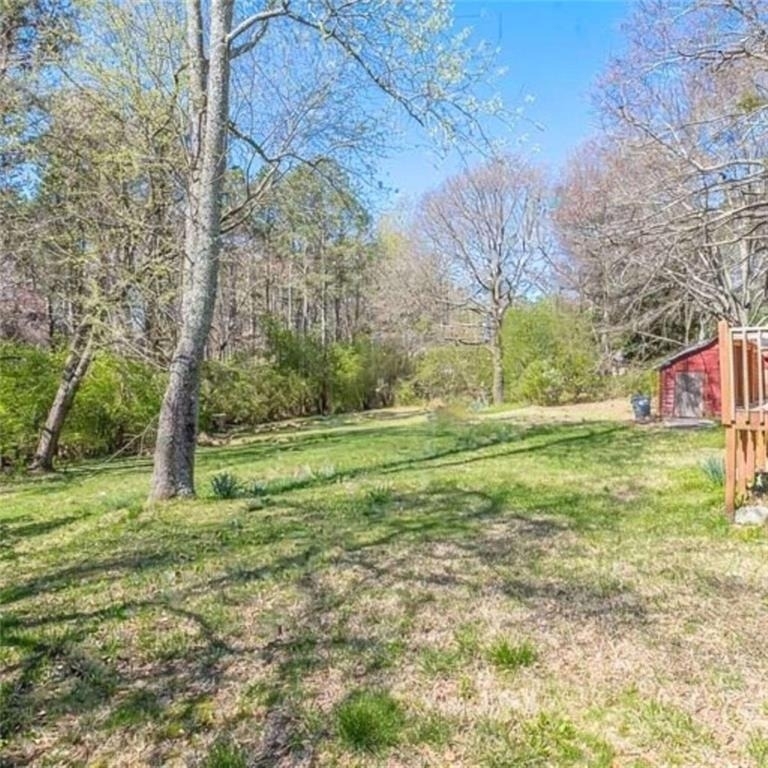 5794 Henry Bailey Road - Photo 11