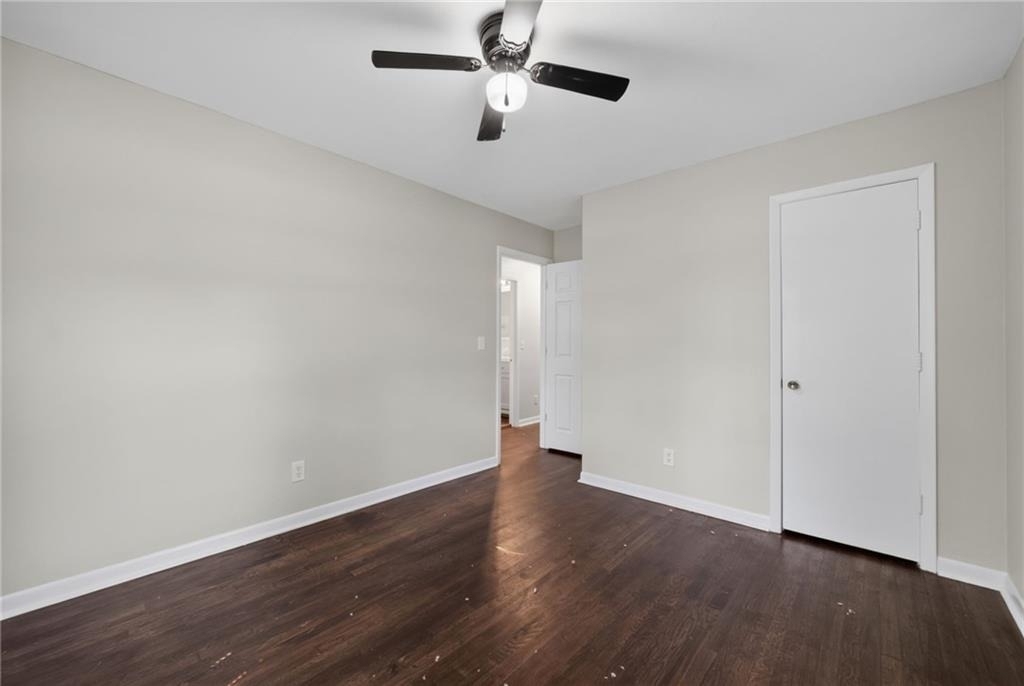 5794 Henry Bailey Road - Photo 26