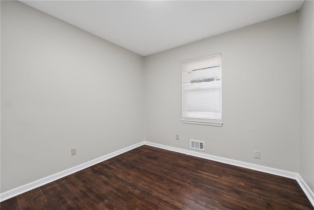 5794 Henry Bailey Road - Photo 23