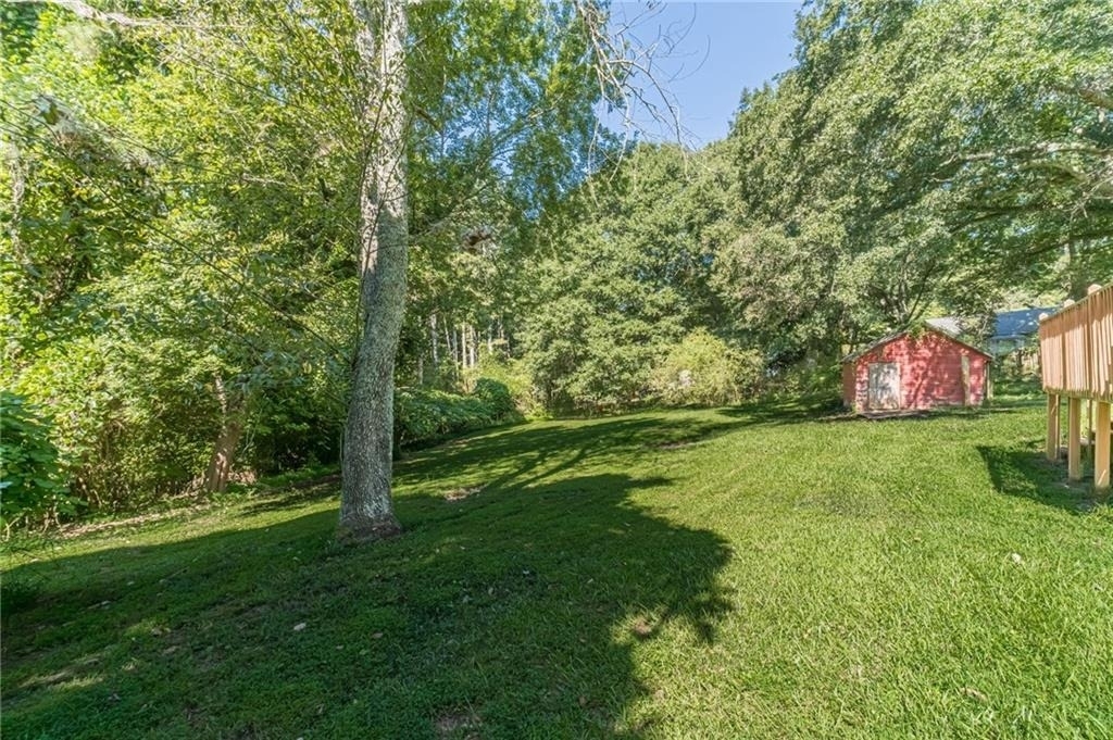 5794 Henry Bailey Road - Photo 31