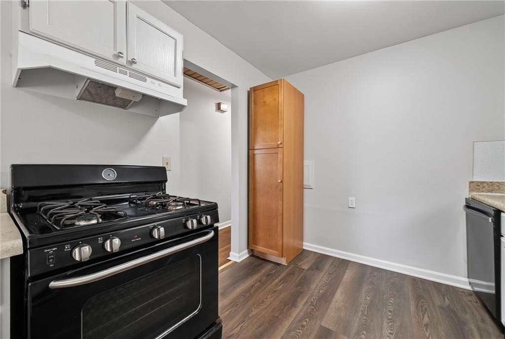 5794 Henry Bailey Road - Photo 21