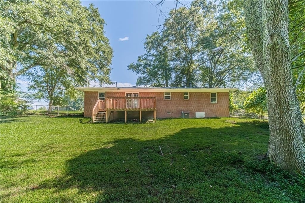 5794 Henry Bailey Road - Photo 33