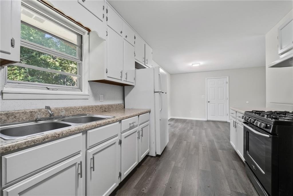 5794 Henry Bailey Road - Photo 19