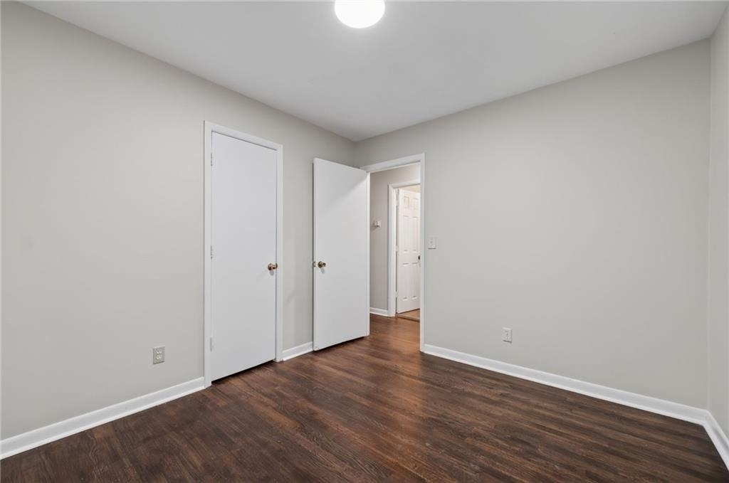 5794 Henry Bailey Road - Photo 24