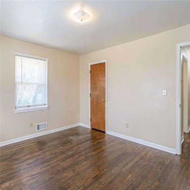 5794 Henry Bailey Road - Photo 8