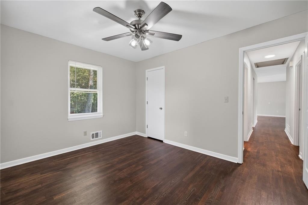 5794 Henry Bailey Road - Photo 29