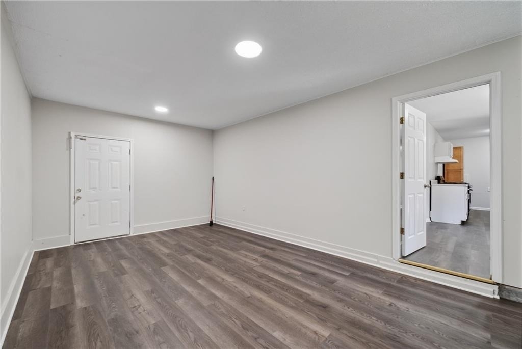 5794 Henry Bailey Road - Photo 15