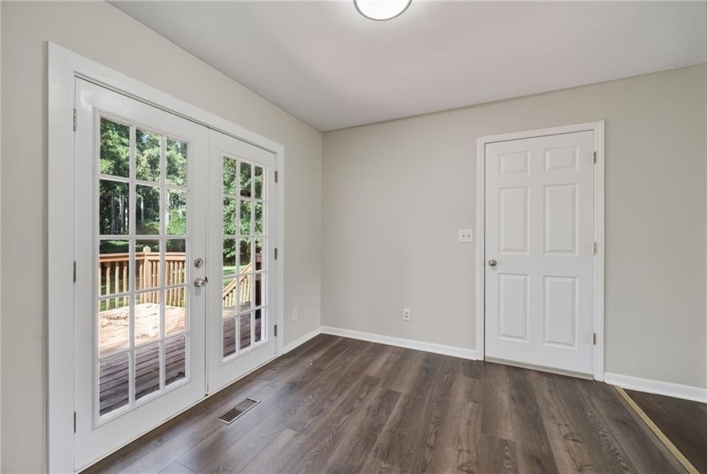 5794 Henry Bailey Road - Photo 12
