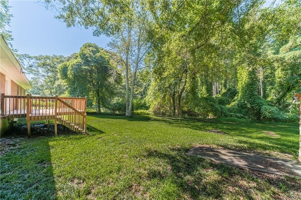 5794 Henry Bailey Road - Photo 36
