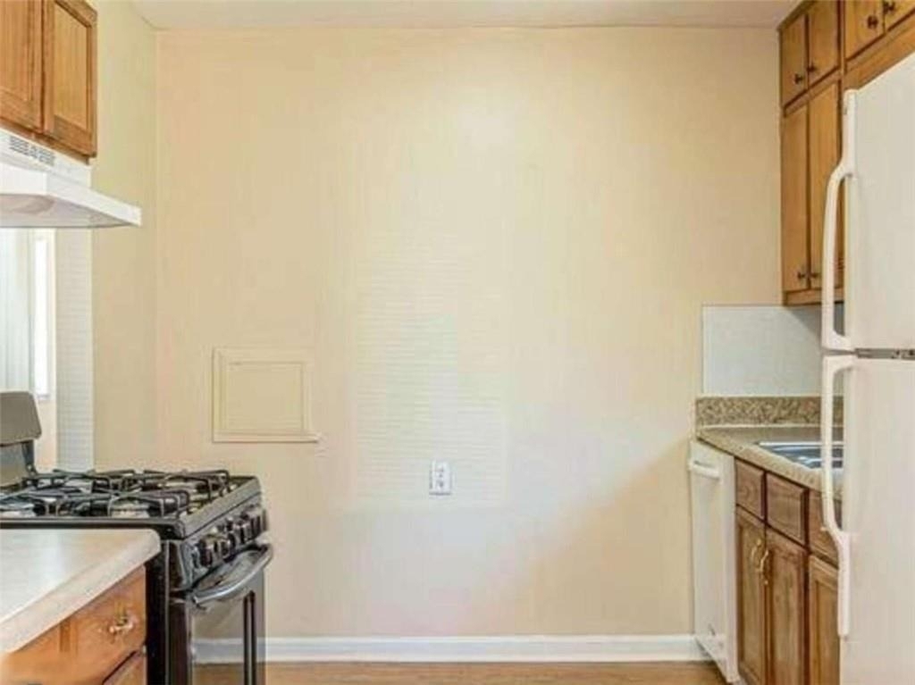 5794 Henry Bailey Road - Photo 6