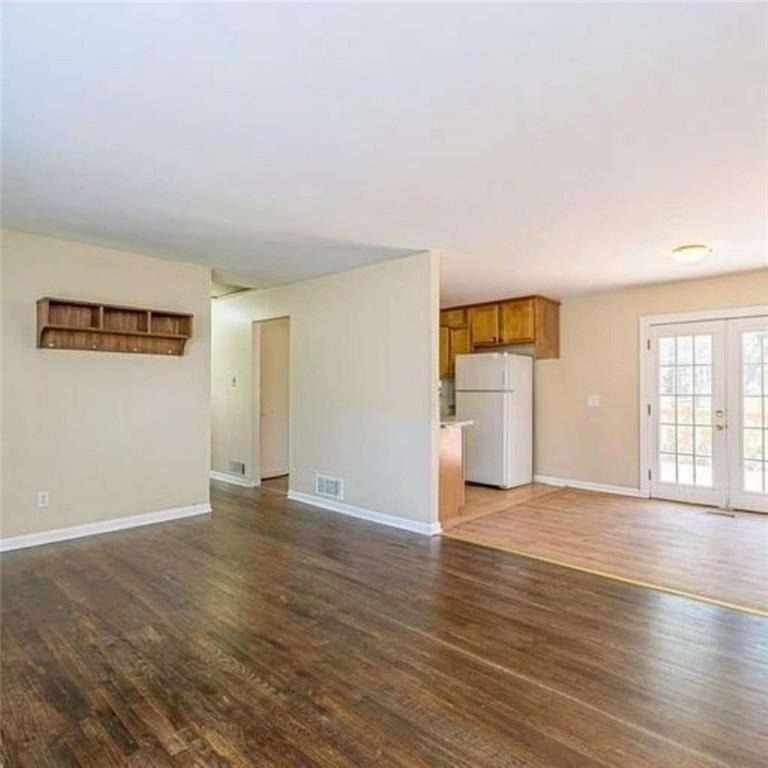 5794 Henry Bailey Road - Photo 4