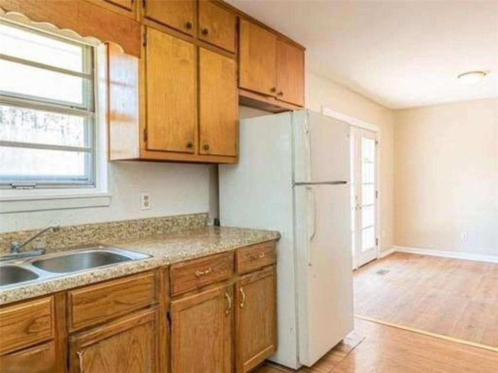 5794 Henry Bailey Road - Photo 5