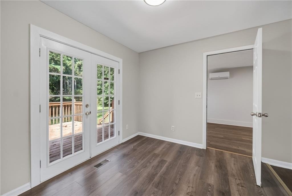 5794 Henry Bailey Road - Photo 13