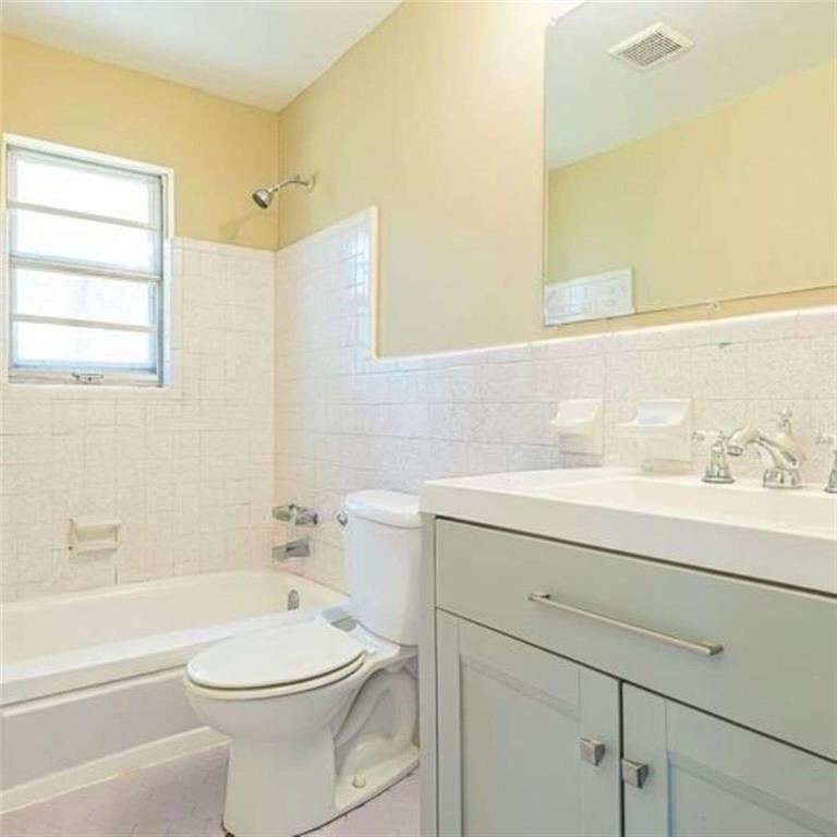 5794 Henry Bailey Road - Photo 7