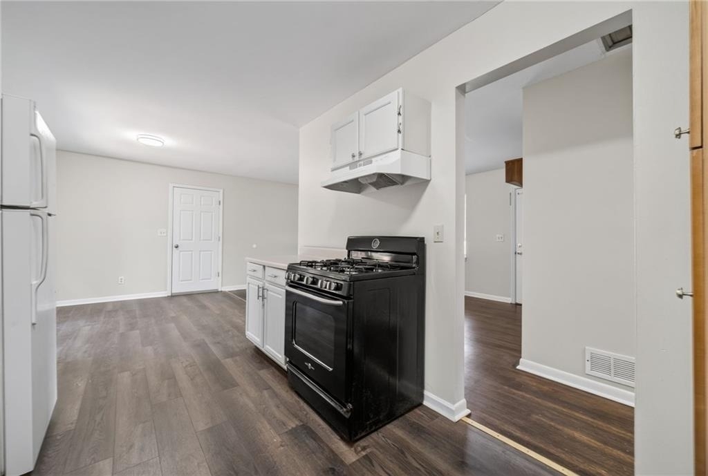 5794 Henry Bailey Road - Photo 20
