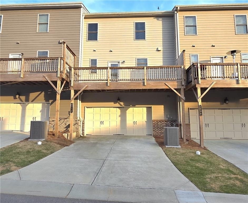 3608 Hidden Valley Circle - Photo 44