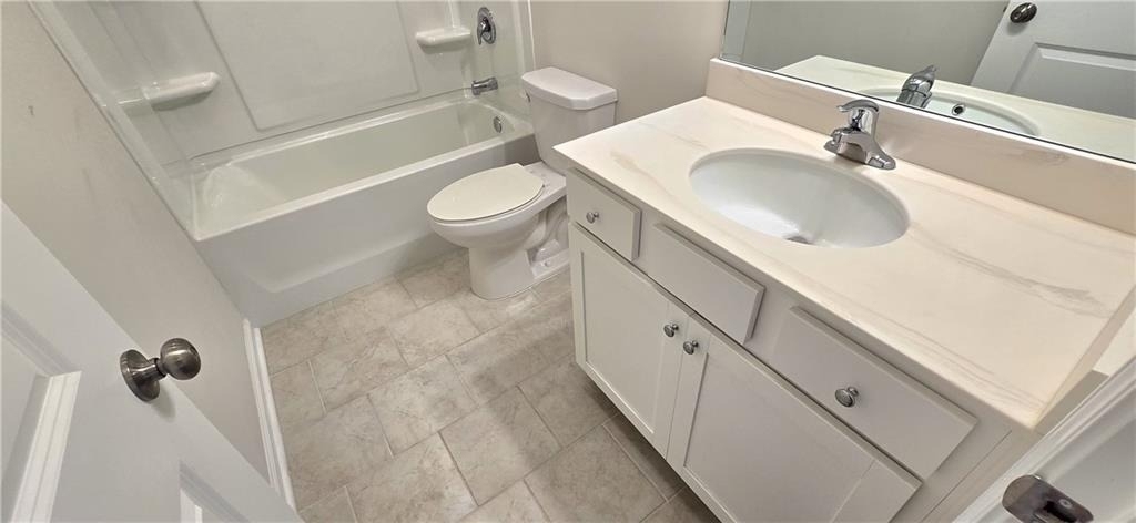 3608 Hidden Valley Circle - Photo 4