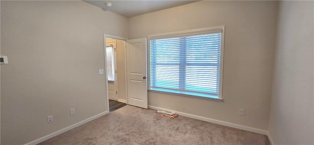 3608 Hidden Valley Circle - Photo 1