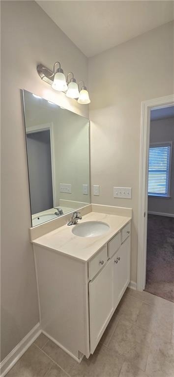 3608 Hidden Valley Circle - Photo 7