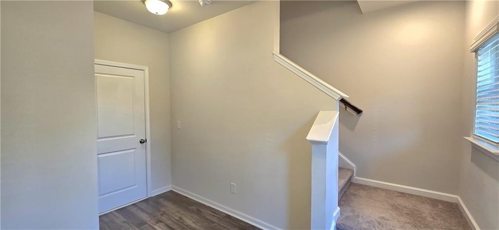 3608 Hidden Valley Circle - Photo 9