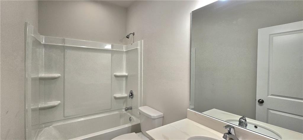 3608 Hidden Valley Circle - Photo 3