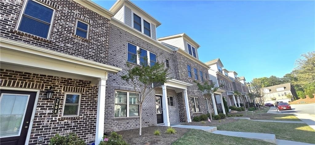 3608 Hidden Valley Circle - Photo 46