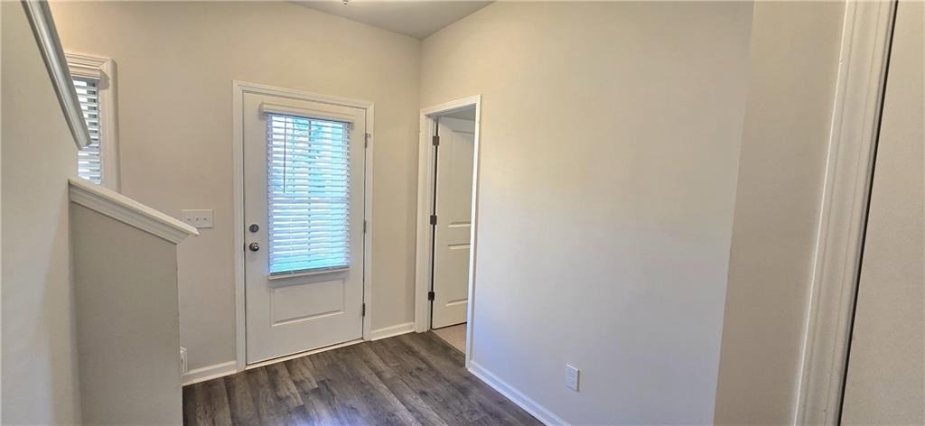 3608 Hidden Valley Circle - Photo 10