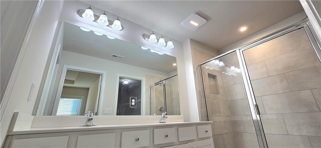 3608 Hidden Valley Circle - Photo 29
