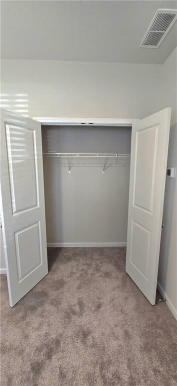 3608 Hidden Valley Circle - Photo 8