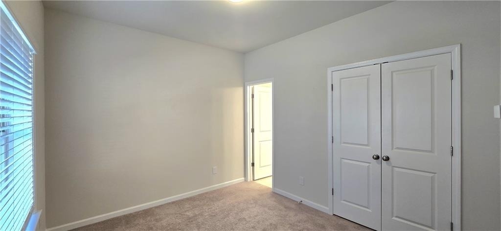 3608 Hidden Valley Circle - Photo 2