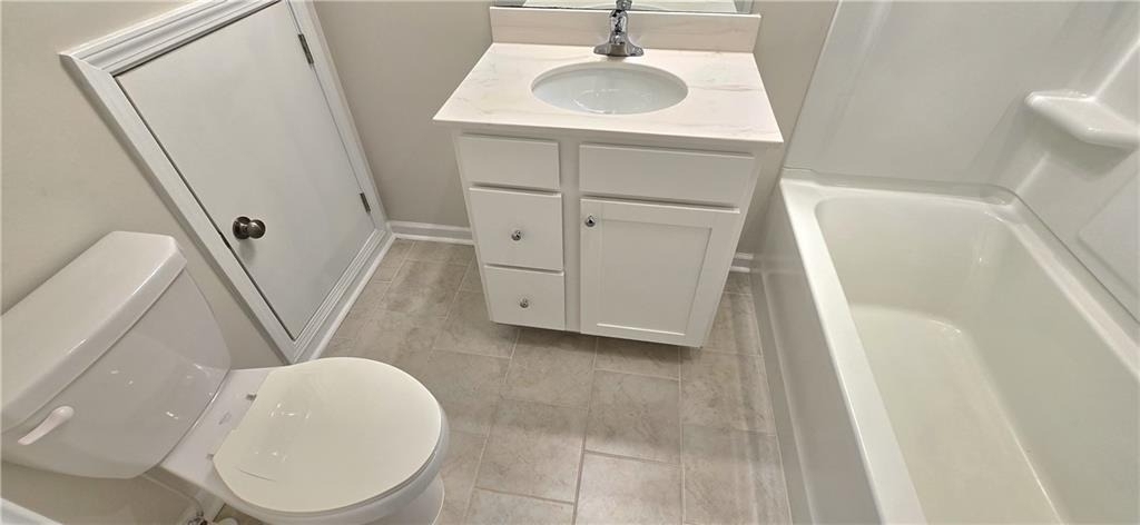 3608 Hidden Valley Circle - Photo 38