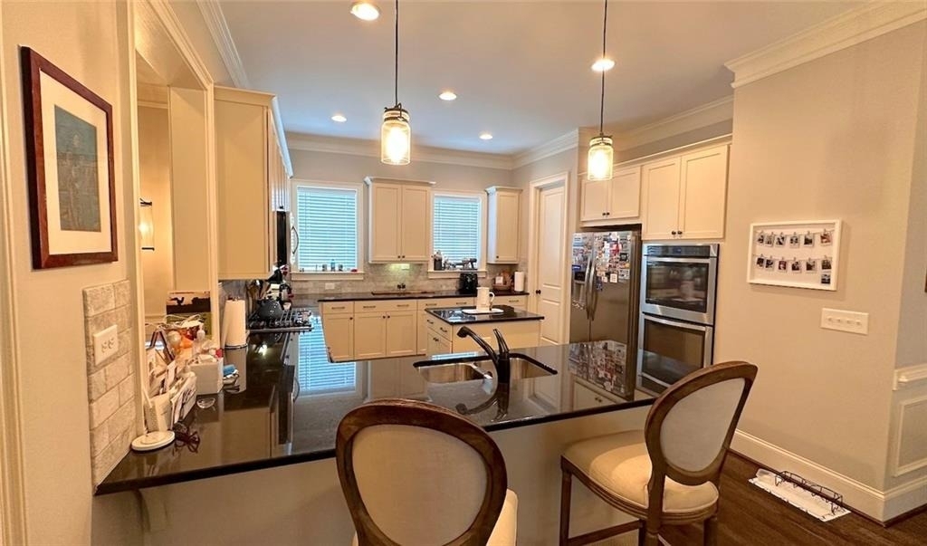 3226 Nobility Way - Photo 9