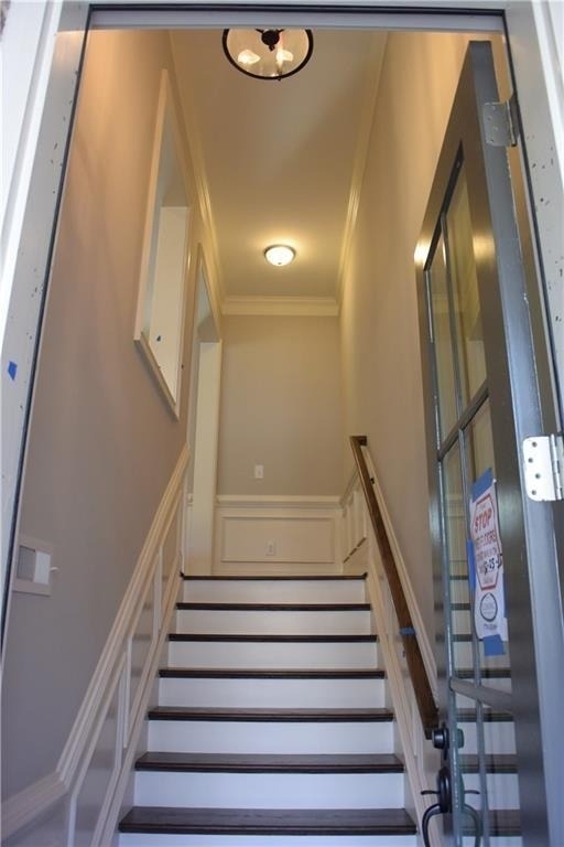 3226 Nobility Way - Photo 1