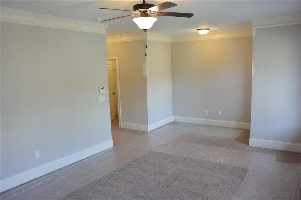 3226 Nobility Way - Photo 13