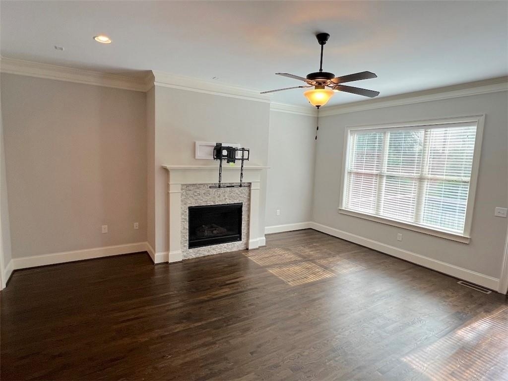 3226 Nobility Way - Photo 5