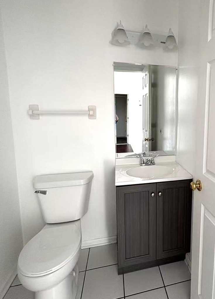 4591 Hatch Lane - Photo 3