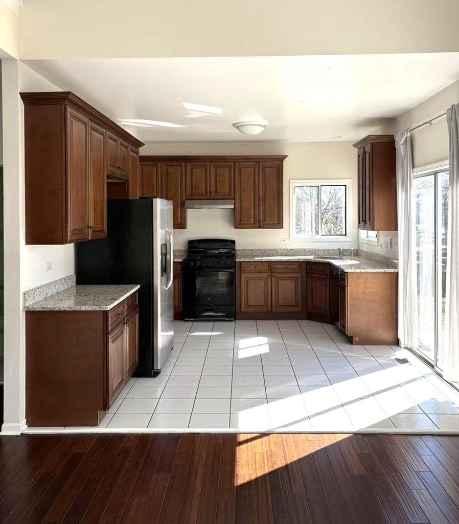 4591 Hatch Lane - Photo 1